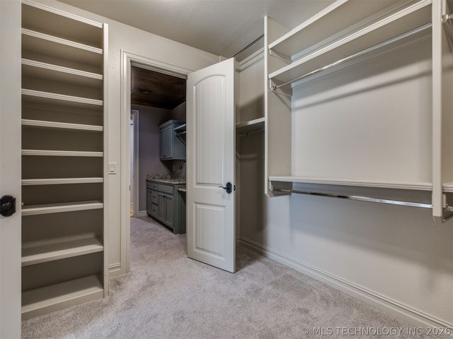 12491 S 105th Avenue E, Bixby, OK 74008