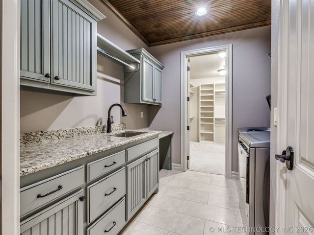 12491 S 105th Avenue E, Bixby, OK 74008