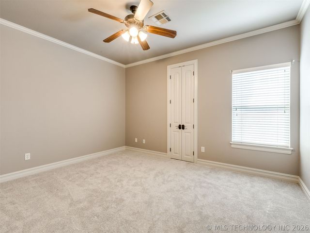 12491 S 105th Avenue E, Bixby, OK 74008