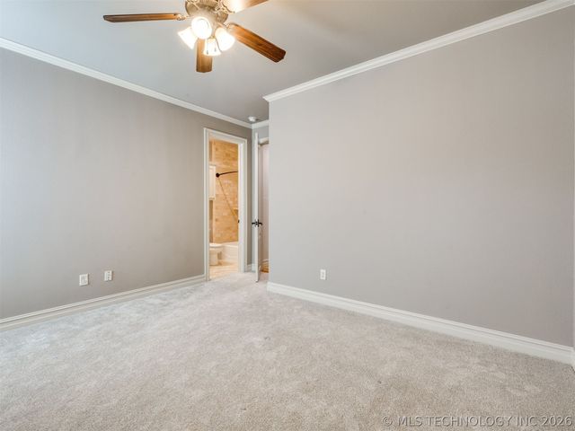 12491 S 105th Avenue E, Bixby, OK 74008