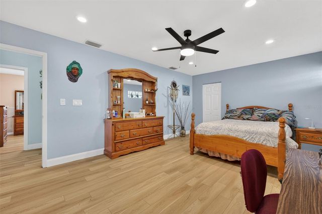 7114 64TH WAY N, Pinellas Park, FL 33781