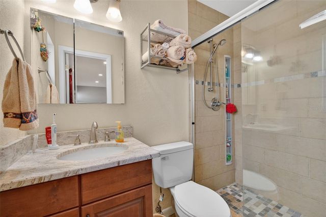 7114 64TH WAY N, Pinellas Park, FL 33781