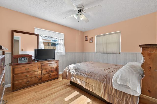 7114 64TH WAY N, Pinellas Park, FL 33781