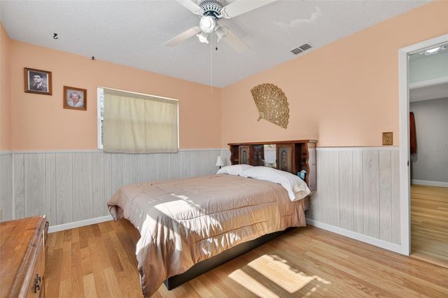 7114 64TH WAY N, Pinellas Park, FL 33781