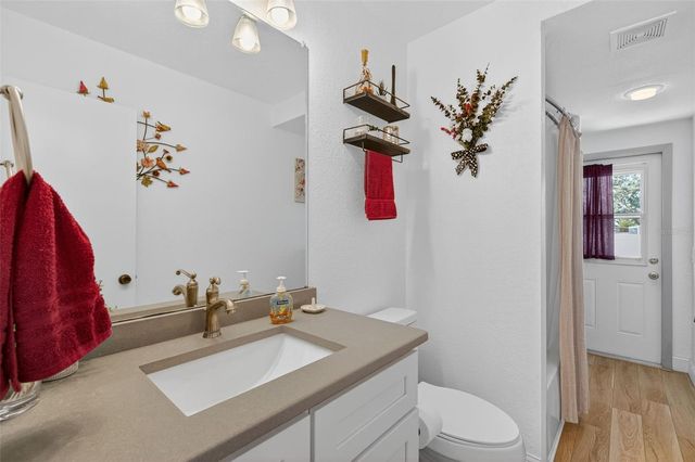 7114 64TH WAY N, Pinellas Park, FL 33781