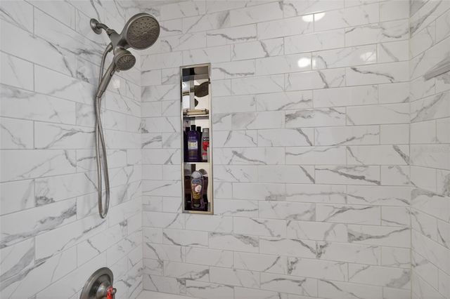 7114 64TH WAY N, Pinellas Park, FL 33781