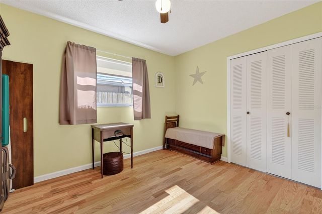 7114 64TH WAY N, Pinellas Park, FL 33781