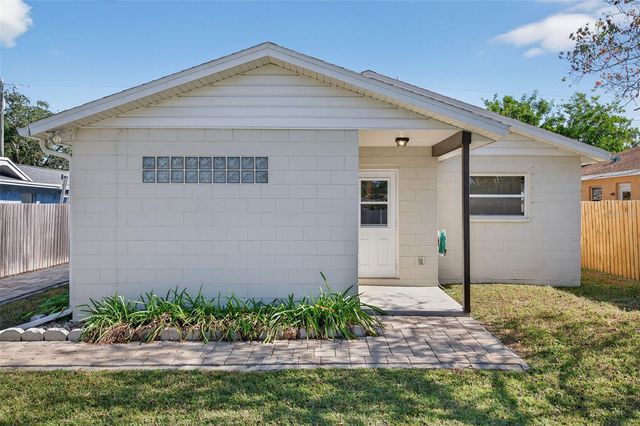 7114 64TH WAY N, Pinellas Park, FL 33781