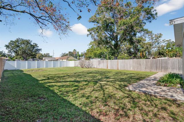 7114 64TH WAY N, Pinellas Park, FL 33781