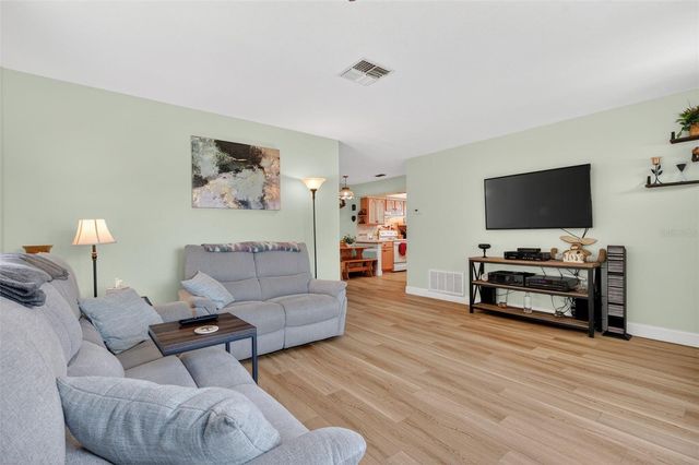 7114 64TH WAY N, Pinellas Park, FL 33781