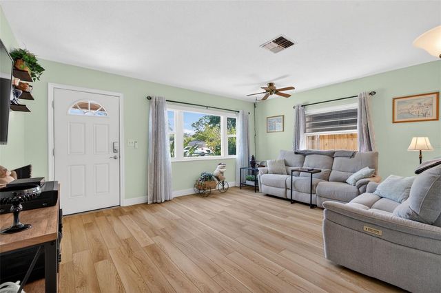 7114 64TH WAY N, Pinellas Park, FL 33781