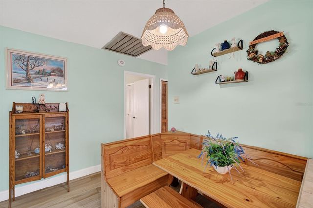 7114 64TH WAY N, Pinellas Park, FL 33781