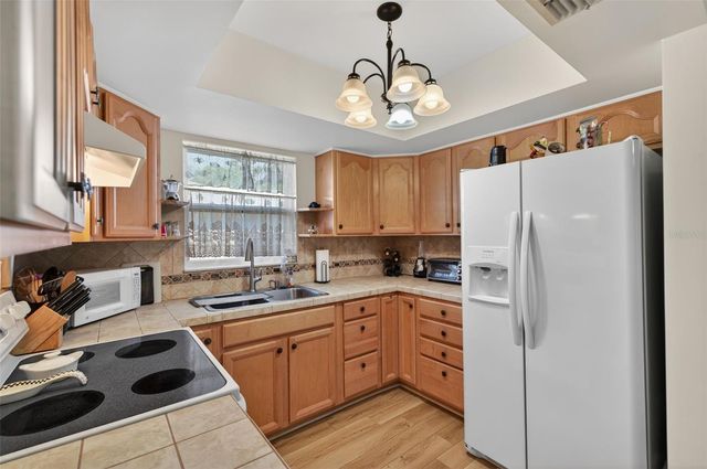 7114 64TH WAY N, Pinellas Park, FL 33781