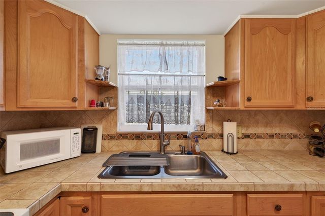 7114 64TH WAY N, Pinellas Park, FL 33781