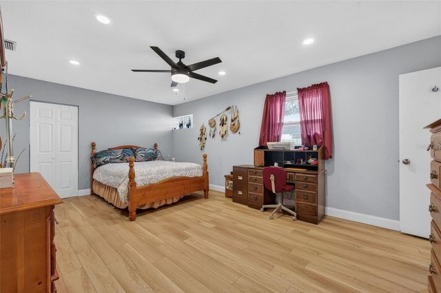 7114 64TH WAY N, Pinellas Park, FL 33781