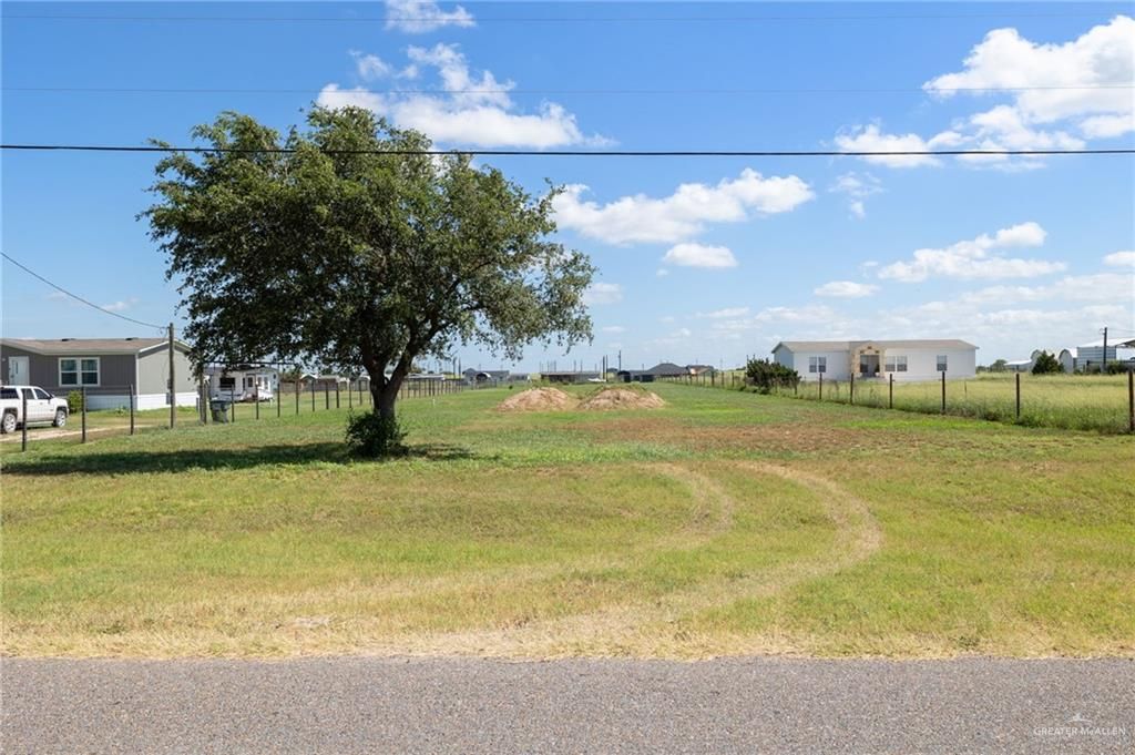 9510 Mile 20 N Road, Monte Alto, TX 78538
