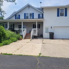 6140 Marysville Road, A, Ostrander, OH 43061