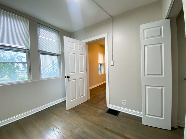 8933 S Halsted Street, Chicago, IL 60620