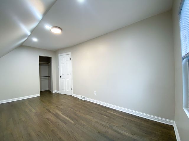 8933 S Halsted Street, Chicago, IL 60620