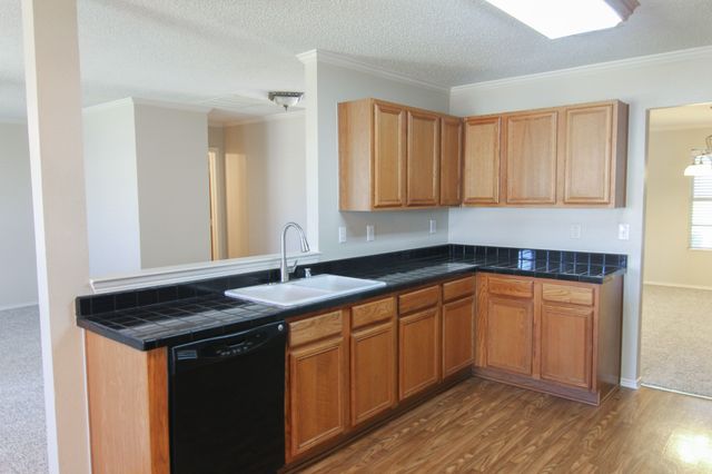 1460 Stewart Drive, Rockwall, TX 75032