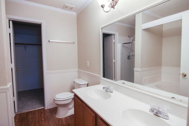 1460 Stewart Drive, Rockwall, TX 75032