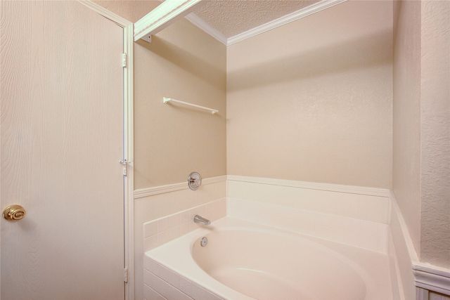 1460 Stewart Drive, Rockwall, TX 75032
