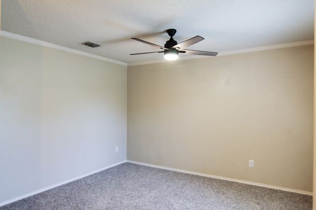 1460 Stewart Drive, Rockwall, TX 75032