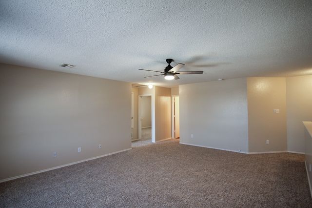 1460 Stewart Drive, Rockwall, TX 75032