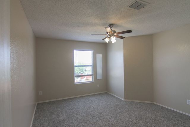 1460 Stewart Drive, Rockwall, TX 75032