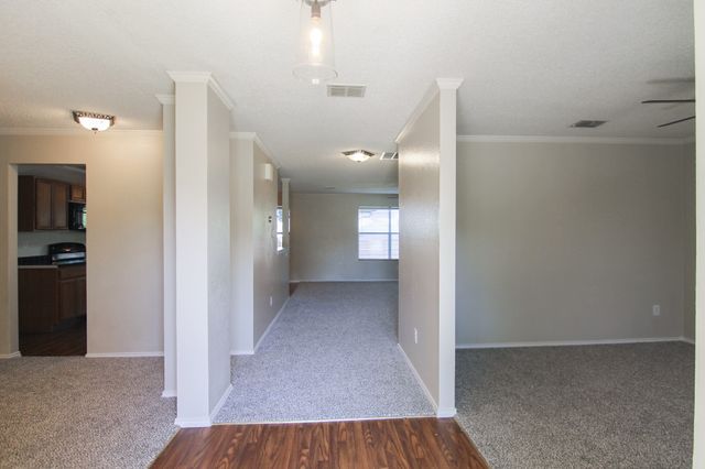 1460 Stewart Drive, Rockwall, TX 75032
