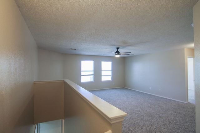 1460 Stewart Drive, Rockwall, TX 75032