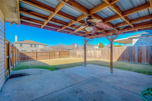 1460 Stewart Drive, Rockwall, TX 75032