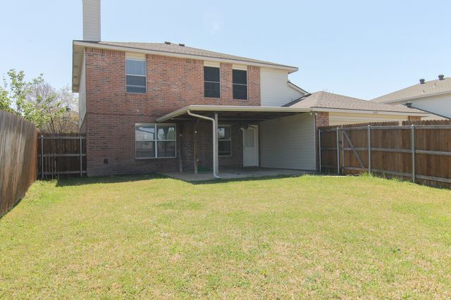 1460 Stewart Drive, Rockwall, TX 75032