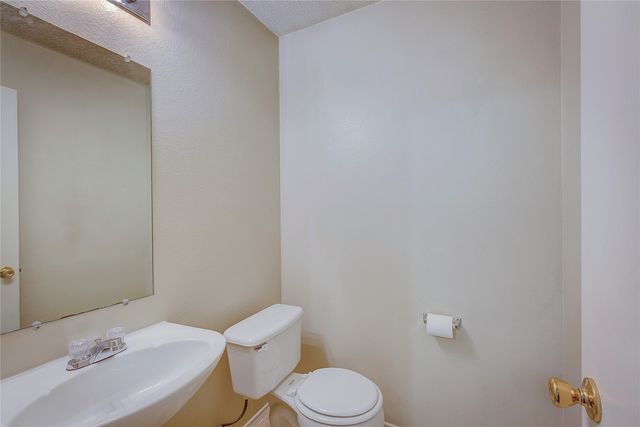 1460 Stewart Drive, Rockwall, TX 75032