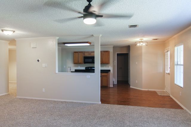 1460 Stewart Drive, Rockwall, TX 75032