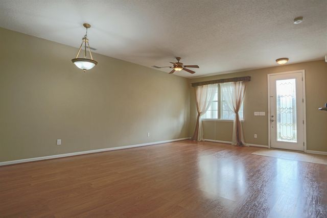 312 Brantley Harbor Drive, St Augustine, FL 32086