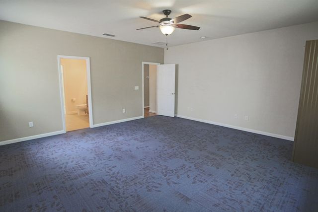 312 Brantley Harbor Drive, St Augustine, FL 32086