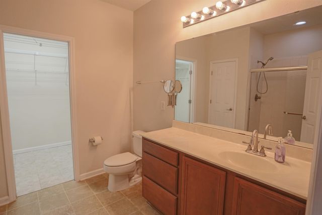 312 Brantley Harbor Drive, St Augustine, FL 32086