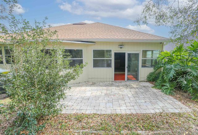 312 Brantley Harbor Drive, St Augustine, FL 32086