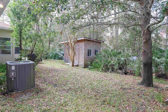 312 Brantley Harbor Drive, St Augustine, FL 32086