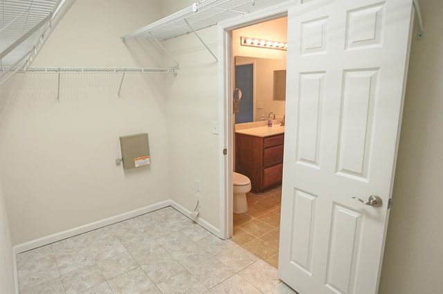 312 Brantley Harbor Drive, St Augustine, FL 32086