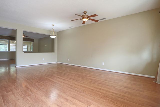 312 Brantley Harbor Drive, St Augustine, FL 32086