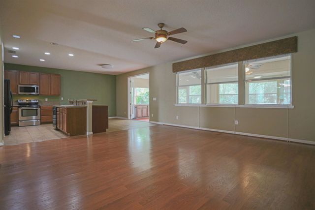 312 Brantley Harbor Drive, St Augustine, FL 32086