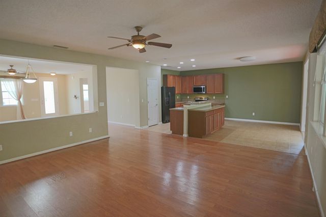 312 Brantley Harbor Drive, St Augustine, FL 32086