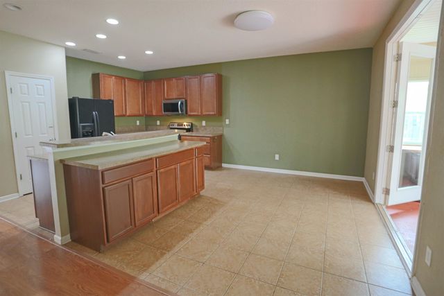 312 Brantley Harbor Drive, St Augustine, FL 32086
