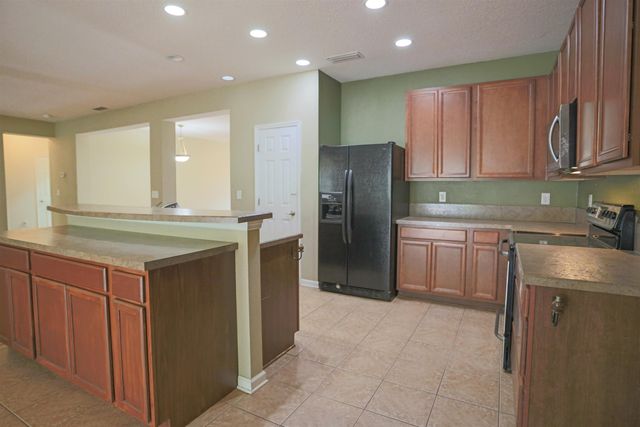 312 Brantley Harbor Drive, St Augustine, FL 32086