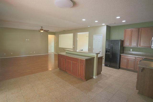 312 Brantley Harbor Drive, St Augustine, FL 32086