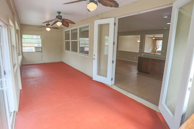 312 Brantley Harbor Drive, St Augustine, FL 32086