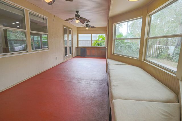 312 Brantley Harbor Drive, St Augustine, FL 32086