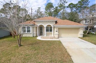 312 Brantley Harbor Drive, St Augustine, FL 32086